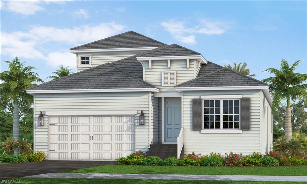 8850 Pigeon Key, FORT MYERS FL 33908