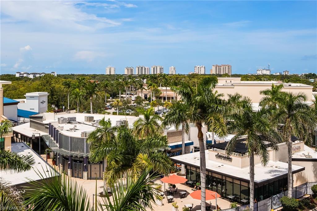 9115 Strada PL # 5506, NAPLES FL 34108
