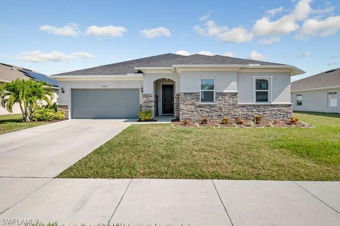 6564 Bay Ridge WAY, FORT MYERS FL 33908