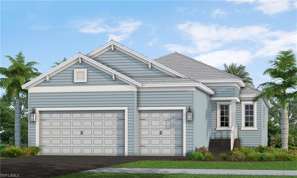 8854 Pigeon Key, FORT MYERS FL 33908