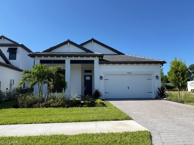 9422 Caymas TER, NAPLES FL 34114