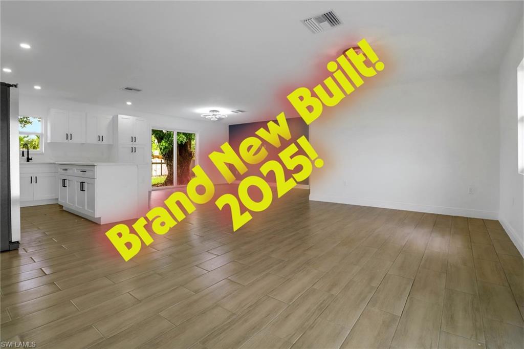 4448 18th AVE SW, NAPLES FL 34116