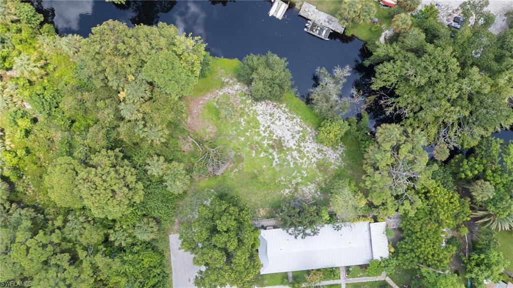 27261 Dortch AVE, BONITA SPRINGS FL 34135