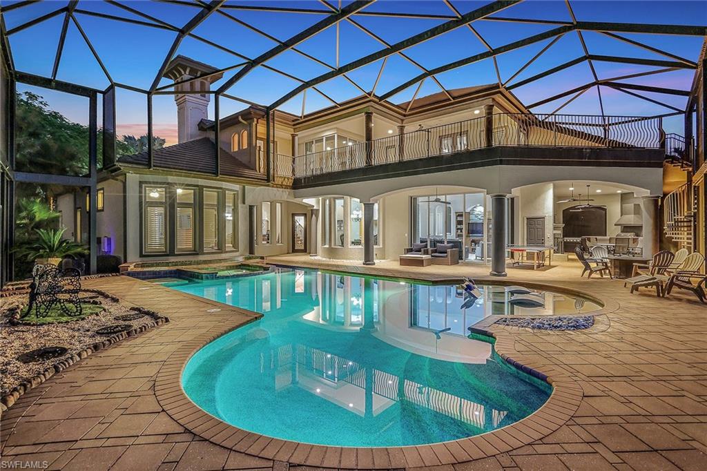 12590 Vittoria WAY, FORT MYERS FL 33912
