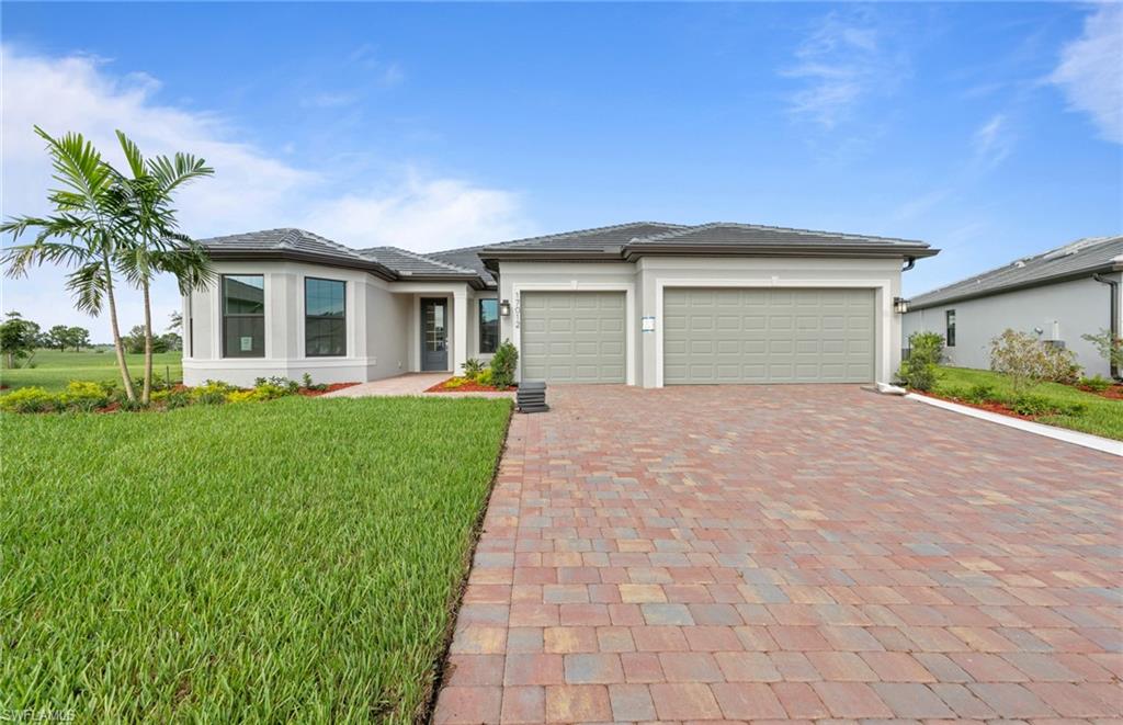 17012 Bishop BLVD, ALVA FL 33920