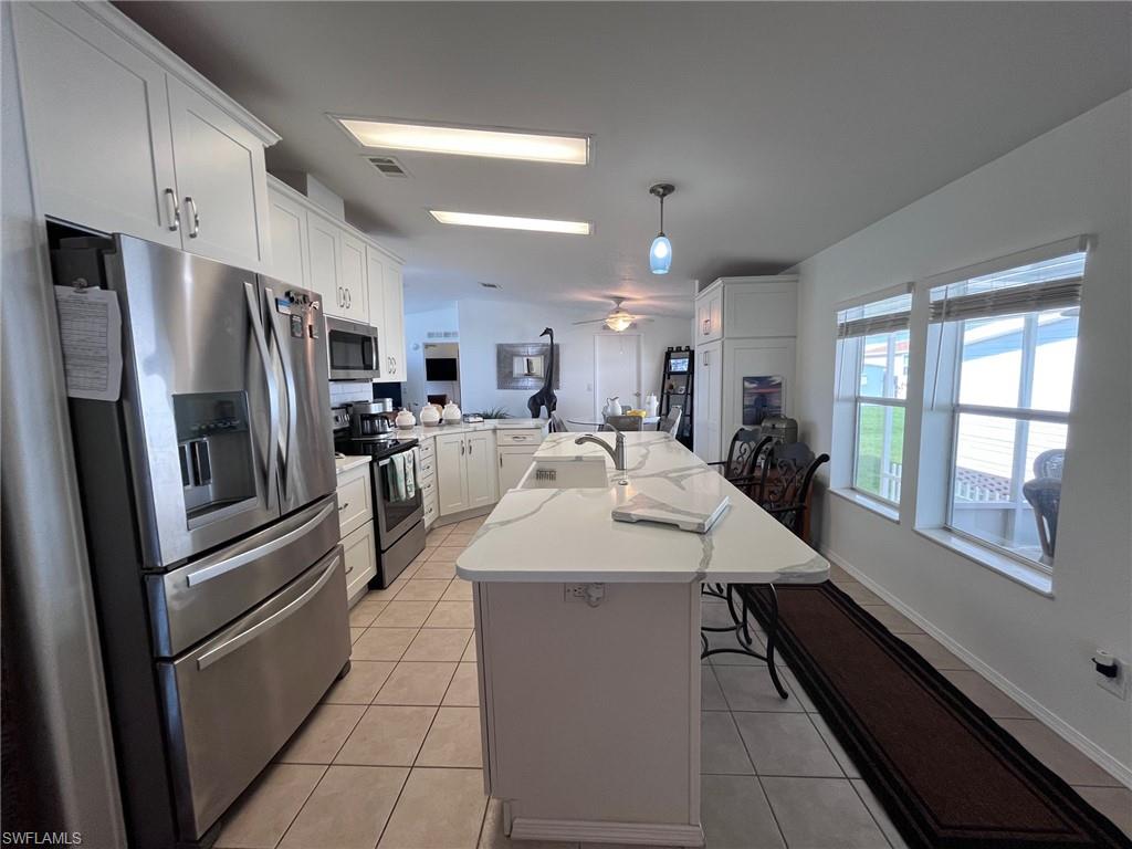 65 Turquoise AVE # 65T, NAPLES FL 34114