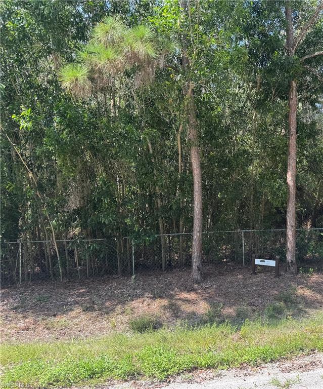 63rd LN N, WEST PALM BEACH FL 33412