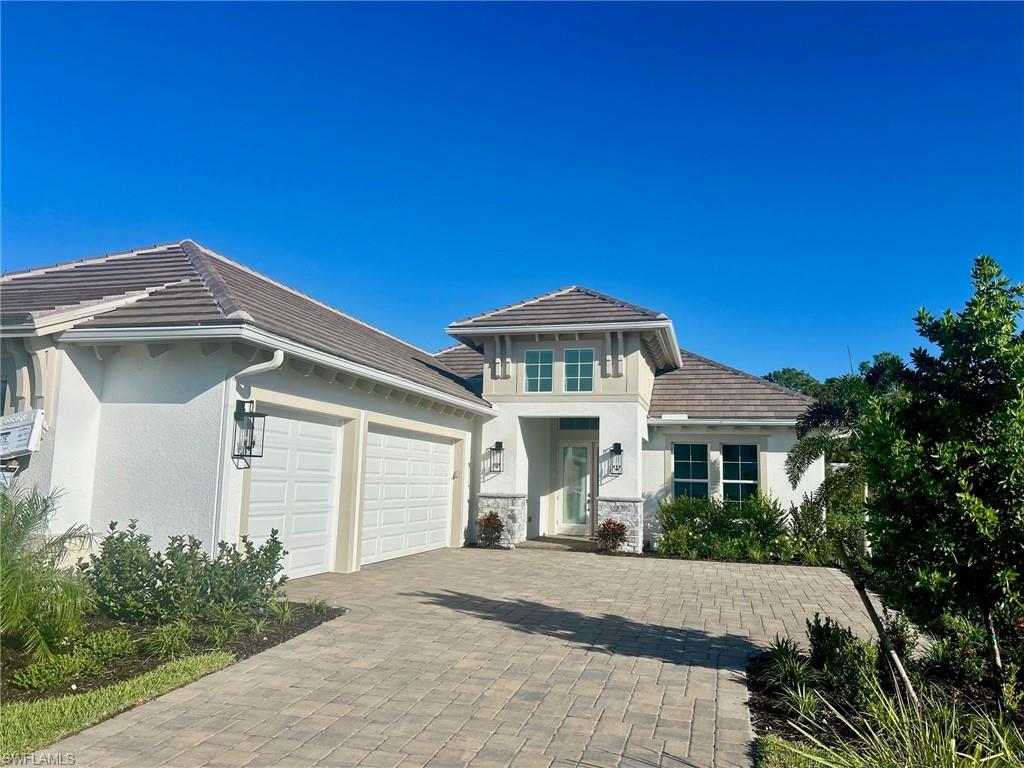 9712 MOONFLOWER LN, NAPLES FL 34114