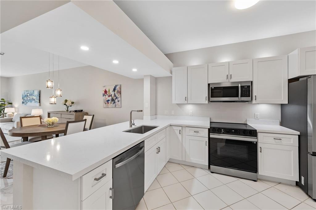 2385 Bayou LN # 3, NAPLES FL 34112