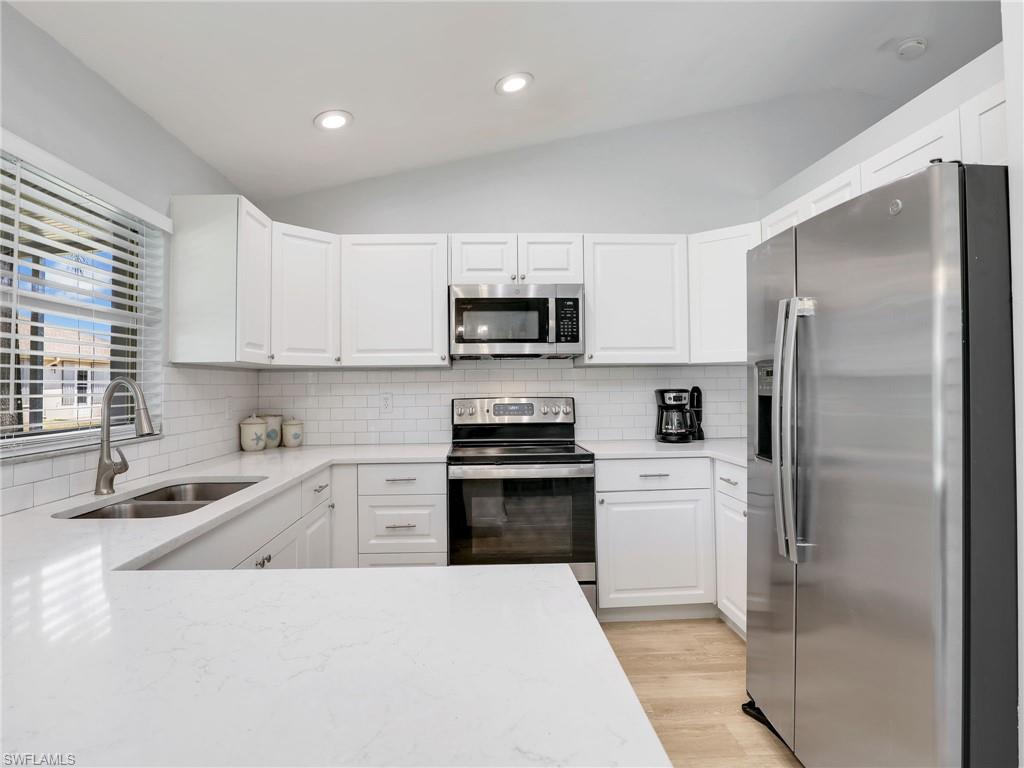 4829 Molokai DR # 12, NAPLES FL 34112