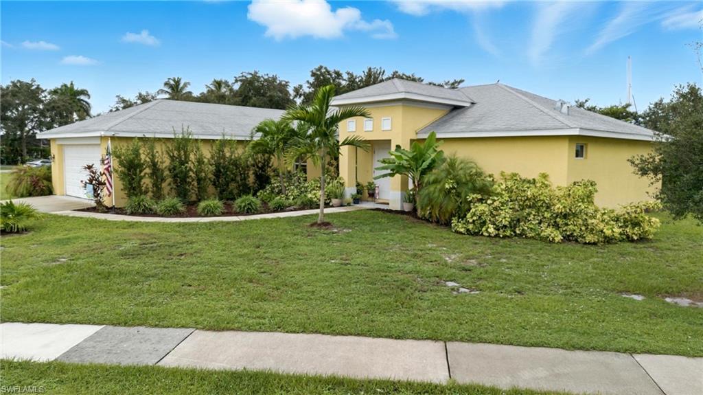 176 Venus Cay, NAPLES FL 34114