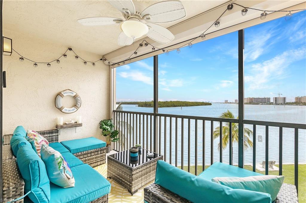 400 Lenell RD # 207, FORT MYERS BEACH FL 33931