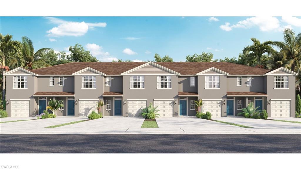 8155 HALEY CREEK WAY, LEHIGH ACRES FL 33971