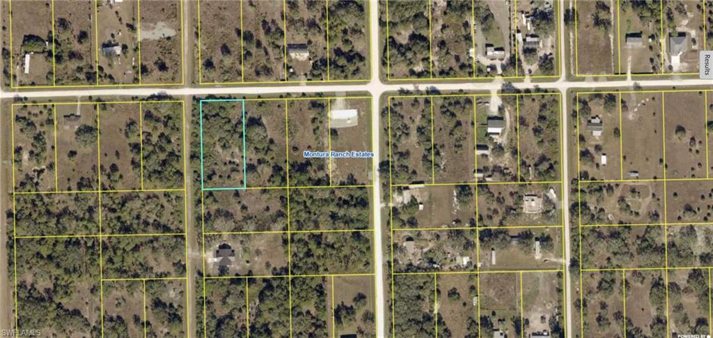 172 Avenida Del Centro, MONTURA RANCHES FL 33440