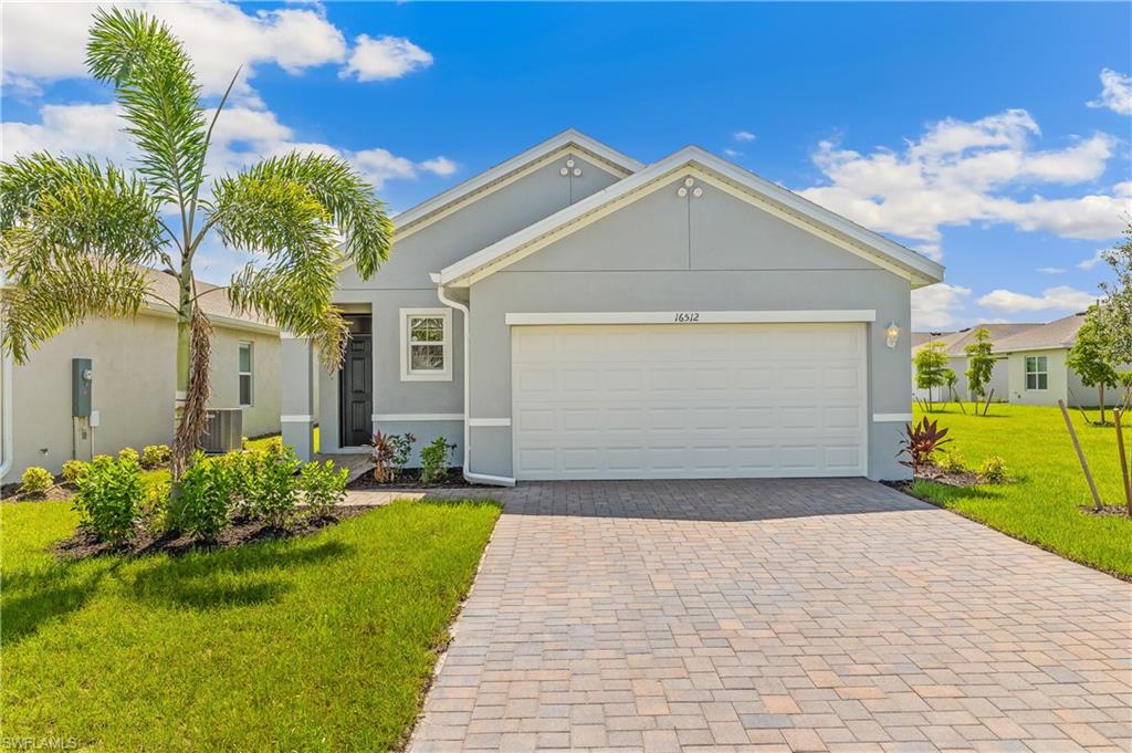 11108 SUNSET PRESERVE DR, LEHIGH ACRES FL 33971
