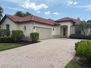 12560 Wildcat Cove Circle CIR W, ESTERO FL 33928