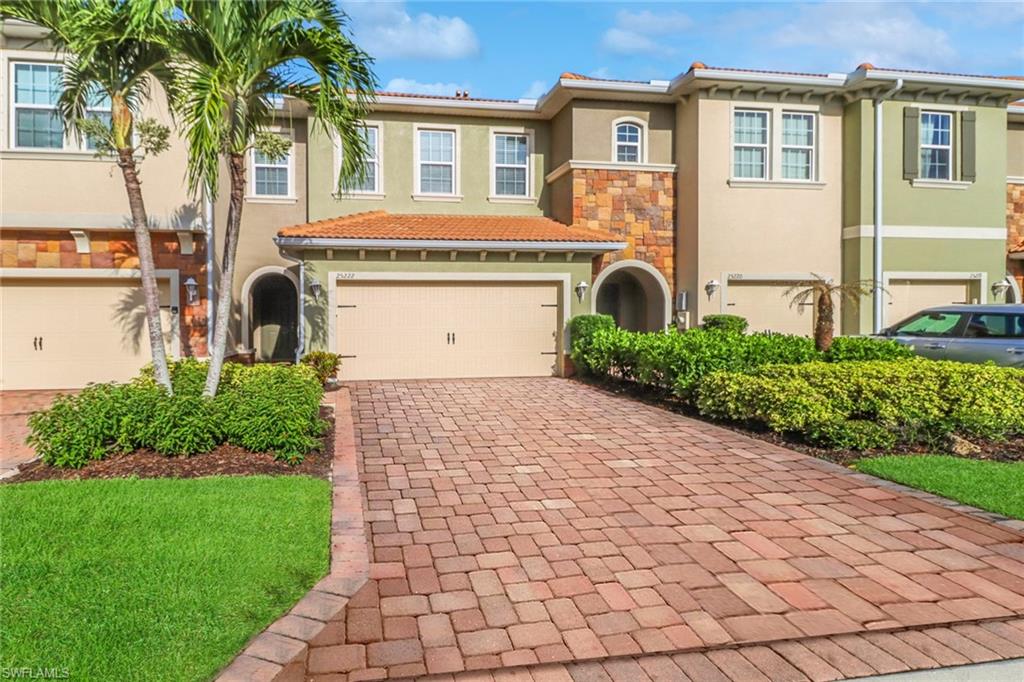 25222 Cordera Point DR, BONITA SPRINGS FL 34135