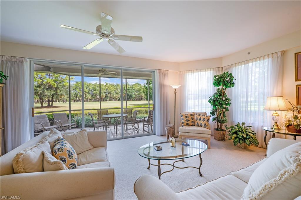 300 Wyndemere WAY # C104, NAPLES FL 34105