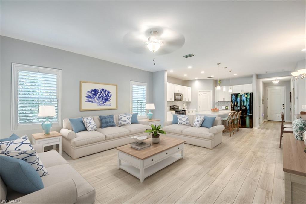 11727 Solano DR, FORT MYERS FL 33966