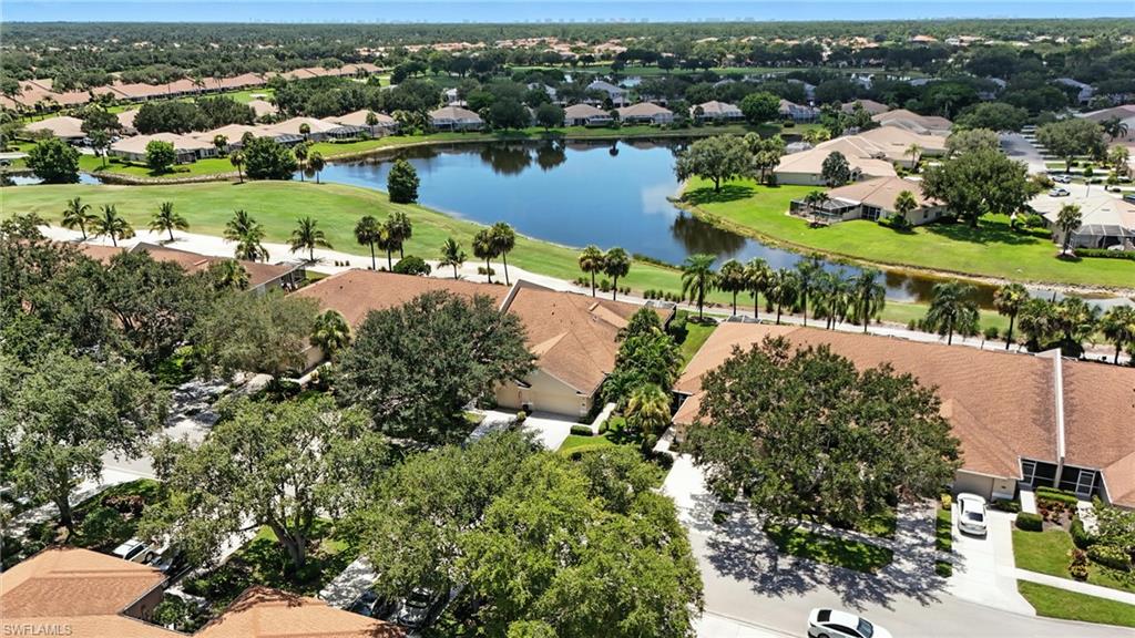 1963 Morning Sun LN # F36, NAPLES FL 34119