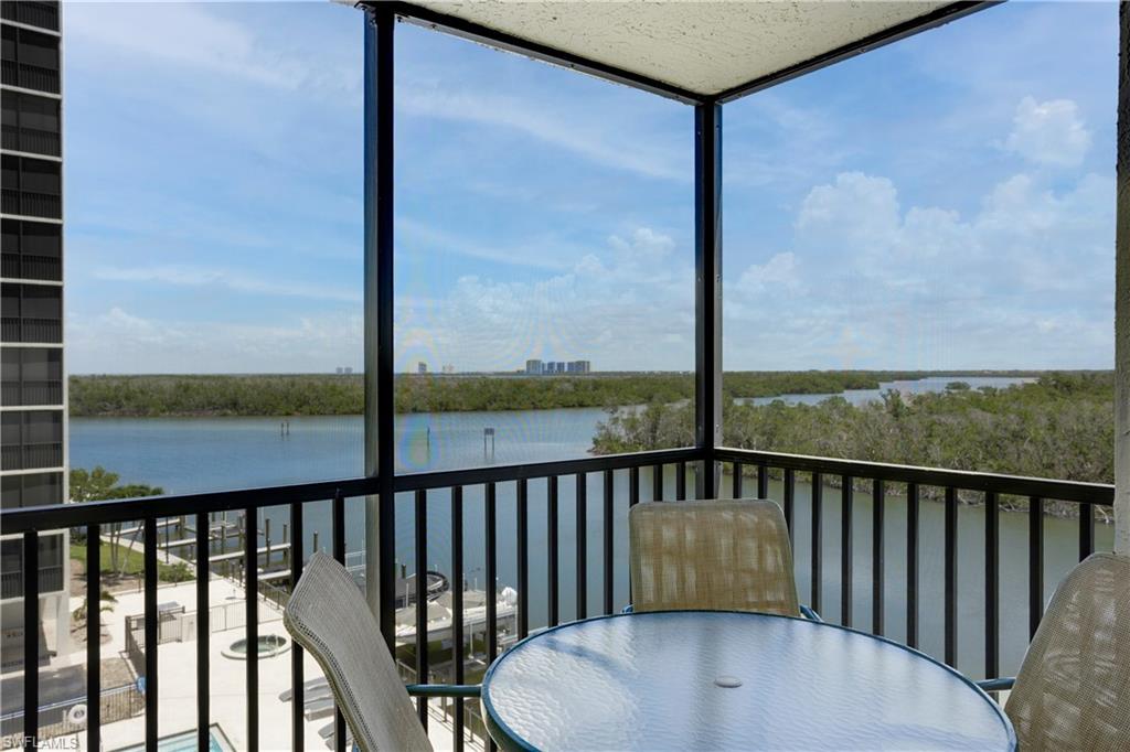 26235 Hickory BLVD # 4A, BONITA SPRINGS FL 34134