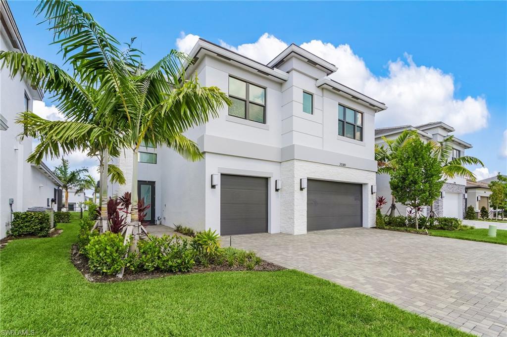 20389 Estero Crossing BLVD, ESTERO FL 33928