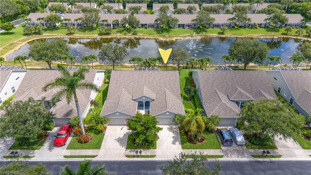 6239 Mandalay CIR # 42, NAPLES FL 34112