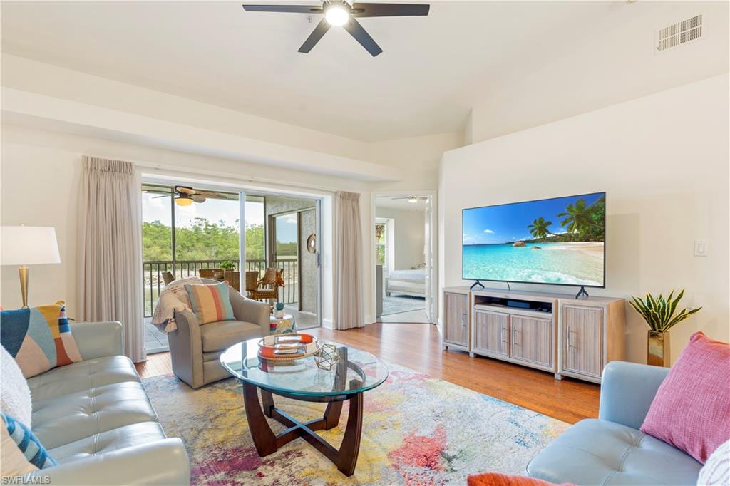 8605 Naples Heritage DR # 226, NAPLES FL 34112