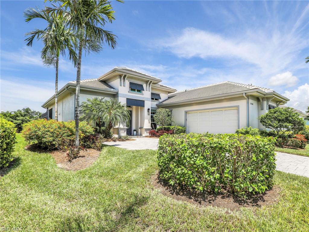 17243 Hidden Estates CIR, FORT MYERS FL 33908