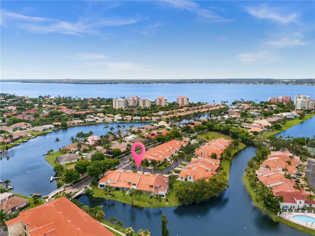 15125 Stella Del Mar LN, FORT MYERS FL 33908