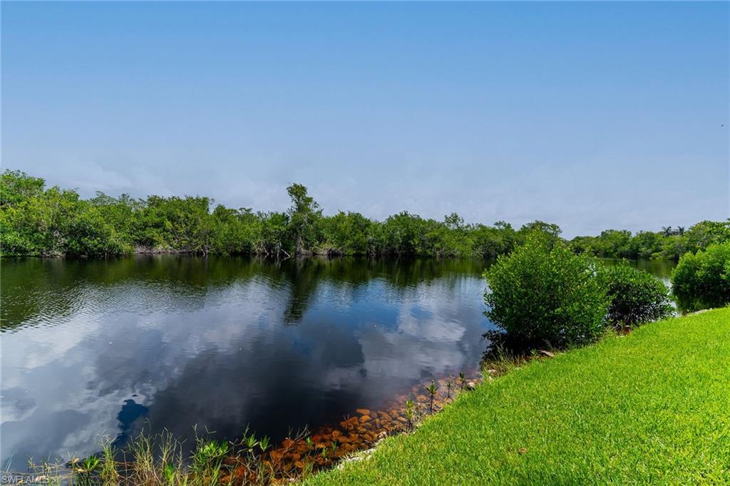 1385 Mainsail DR # 1801, NAPLES FL 34114