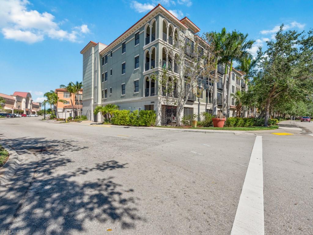 8000 Via Sardinia WAY # 5101, ESTERO FL 33928