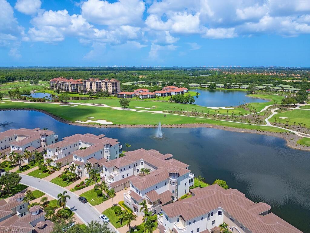 530 Avellino Isles CIR # 301, NAPLES FL 34119