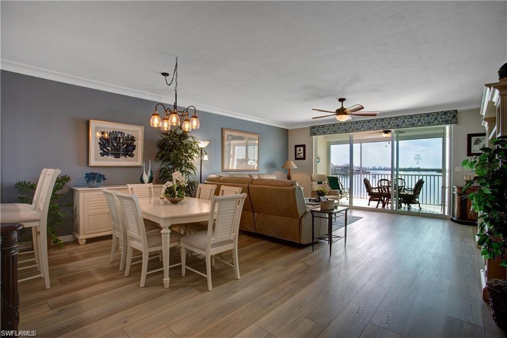 4975 Bonita Beach RD # 204, BONITA SPRINGS FL 34134