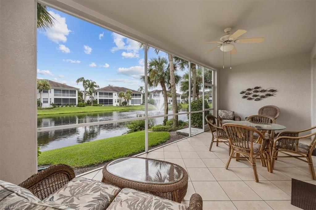 5060 Yacht Harbor CIR 102