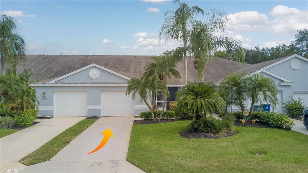 20624 Candlewood, ESTERO FL 33928