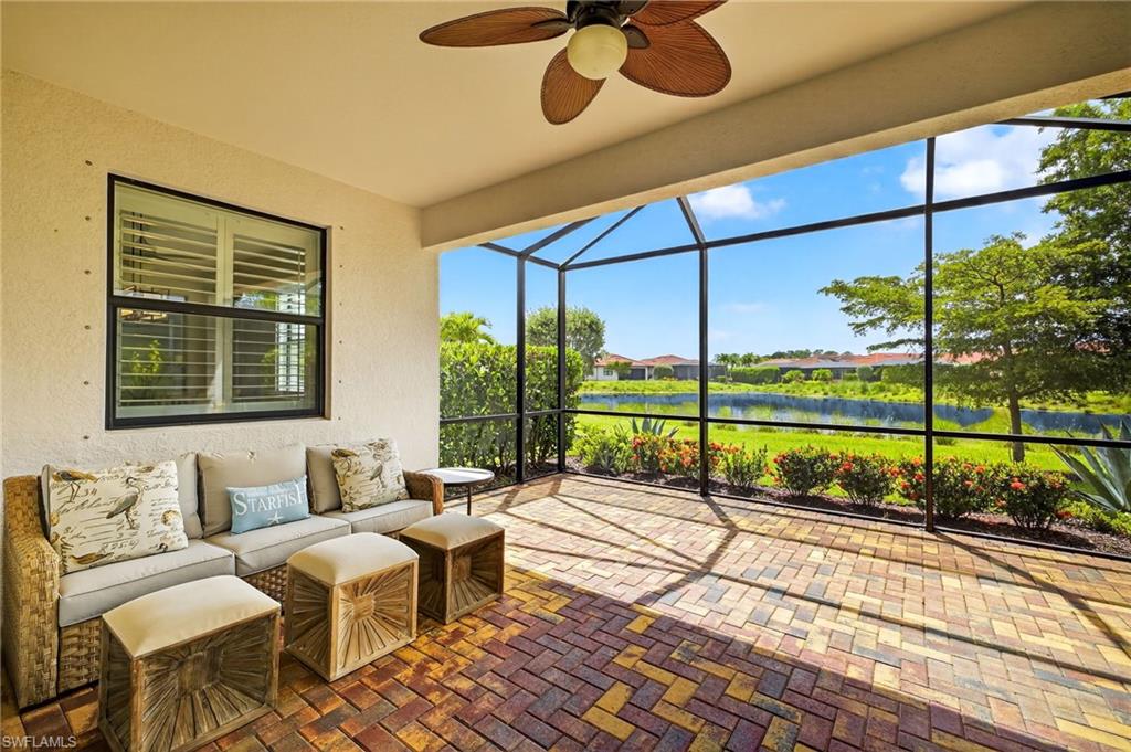 1591 Marton CT, NAPLES FL 34113