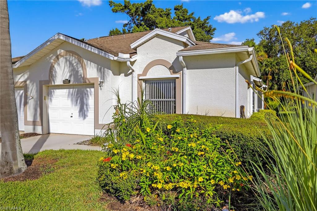20818 Blacksmith, ESTERO FL 33928