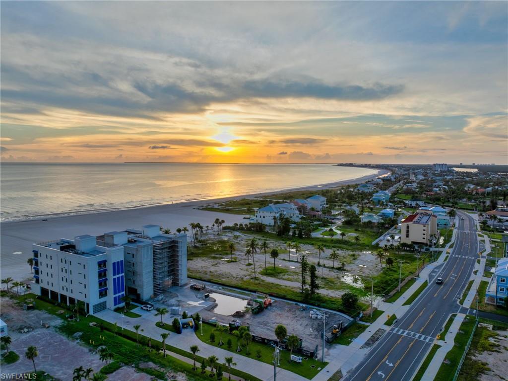6230 Estero BLVD # 402, FORT MYERS BEACH FL 33931