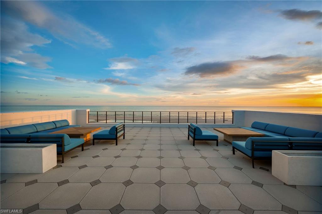 6230 Estero BLVD # 202, FORT MYERS BEACH FL 33931