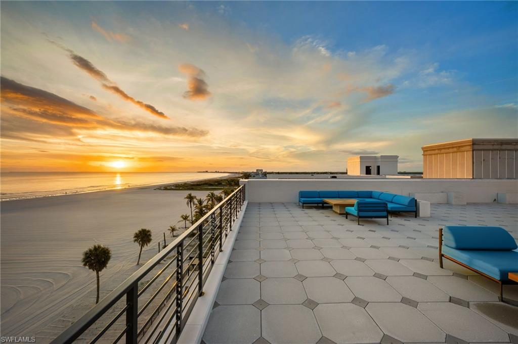 6230 Estero BLVD # 102, FORT MYERS BEACH FL 33931