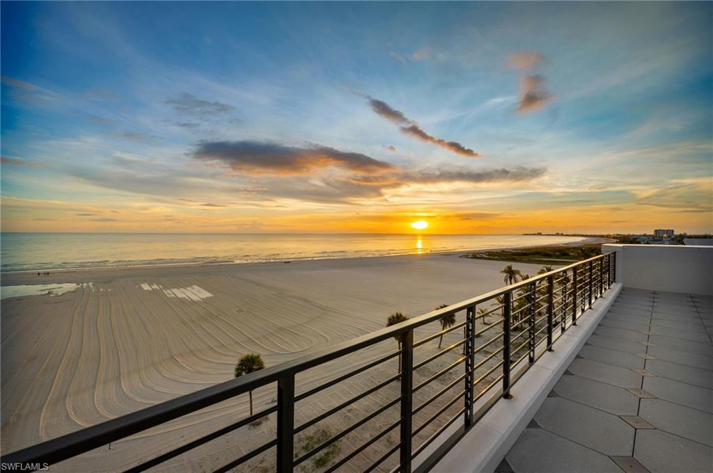 6230 Estero BLVD # 101, FORT MYERS BEACH FL 33931