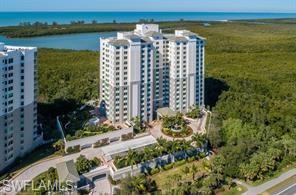 265 Indies WAY # 701, NAPLES FL 34110