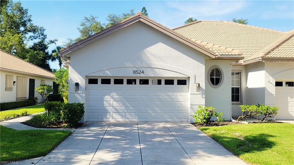 8524 Fairway Bend DR, ESTERO FL 33967