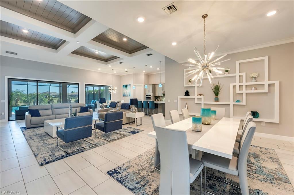 17920 Pratt CT, ESTERO FL 33928