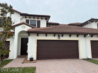 7805 Bristol CIR, NAPLES FL 34120