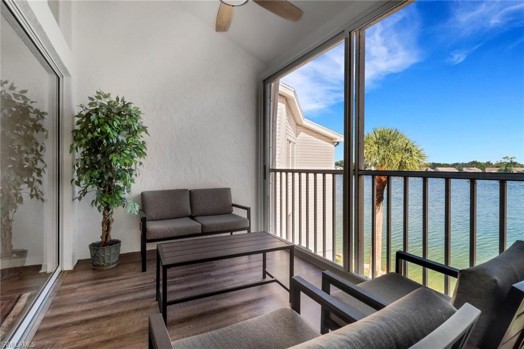 2651 Citrus Lake DR # D302, NAPLES FL 34109