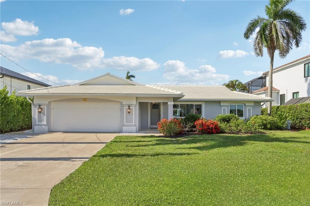 225 3rd ST, BONITA SPRINGS FL 34134
