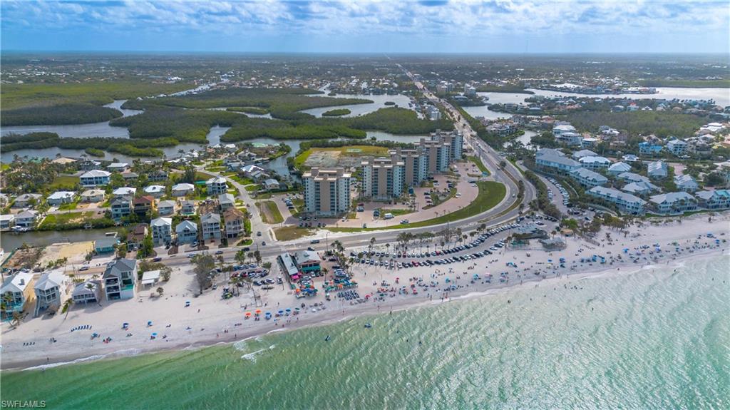 5900 Bonita Beach RD # 203, BONITA SPRINGS FL 34134