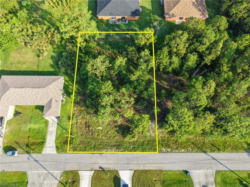 2430 LOLA AVE S, LEHIGH ACRES FL 33973